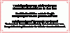 rufth.gif