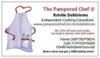 Apron Business card.jpg
