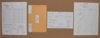 Inside Front 2.jpg