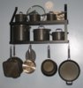 pot rack 001.jpg