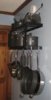 pot rack 002.jpg