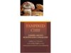 business cards 319x239#2.jpg