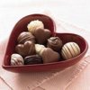 homepage_GS_HEART1_200.jpg