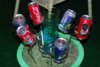 DSC_0056.JPG