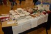 DSC_2842s.jpg