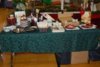 DSC_2843s.jpg