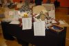 DSC_2844s.jpg
