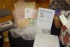 DSC_2849a.jpg