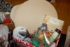 DSC_2846s.jpg