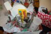 DSC_2847s.jpg