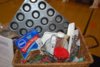 DSC_2848s.jpg