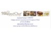 pampered chef labels 319x239.jpg