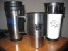 mugs1.jpg