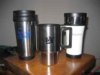 mugs2.jpg