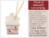 tired of takeout.jpg