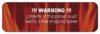 warning!.jpg