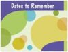 Dates To Remember.jpg