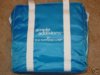 bag 2.JPG