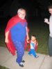 Superman-Superboy2.jpg