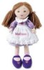 doll.jpg