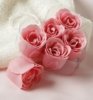 petal soap.jpg