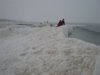 iceberg 3-9-08.JPG
