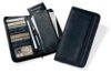 travel document holder.jpg