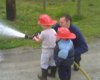 James Mark  & Fire fighter.jpg