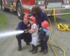 All of them with the hose.jpg