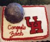 zachscake 001.jpg