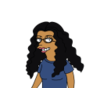your_image1.png