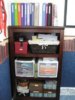 bookshelf.jpg
