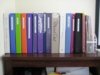 binders.jpg