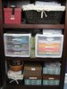 bookshelf2.jpg