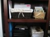 side bookshelf.jpg