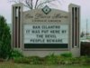 churchsign.jpg