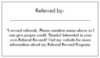 referral card back.jpg