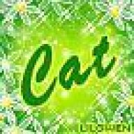 catson
