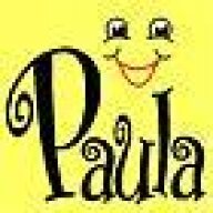paulabatton