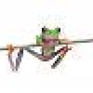 Spatch