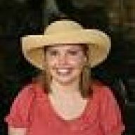 rancherswife