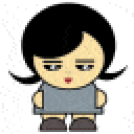 PamperedTre