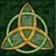 celticangel