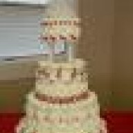 Pamperedpoodles