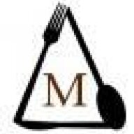 Mattheous