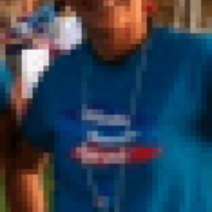 PCJVassalotti