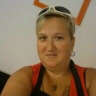 Chefkarenwillia