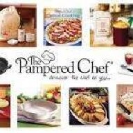 chef cheryl