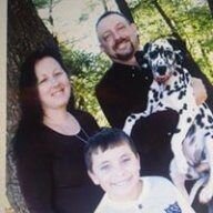 matthewsmom2005