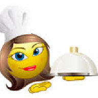 PCCHEFMichelle2014
